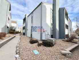 14076 E Stanford Cir #G6 - Photo 1 of 1