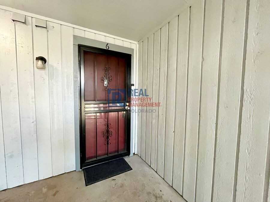 14076 E Stanford Cir #G6 - Photo 3 of 17