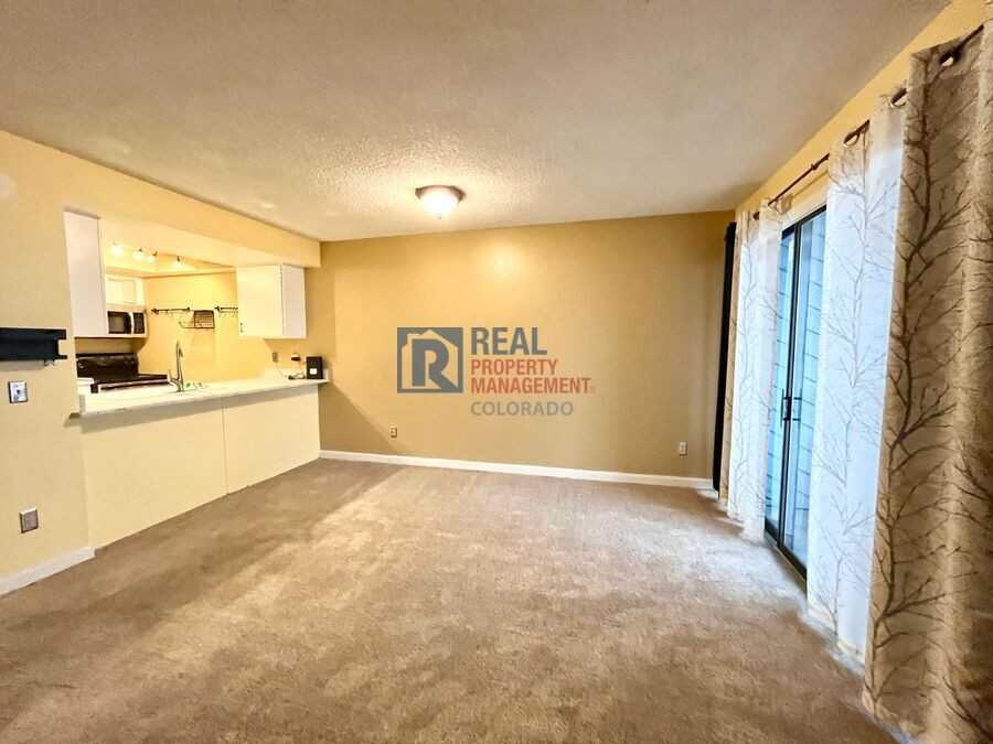 14076 E Stanford Cir #G6 - Photo 6 of 17