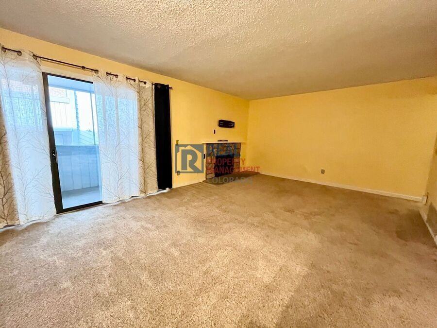 14076 E Stanford Cir #G6 - Photo 7 of 17