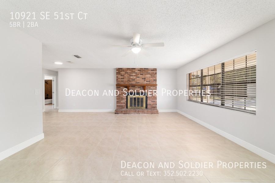 10921 Se 51st Ct - Photo 4 of 42