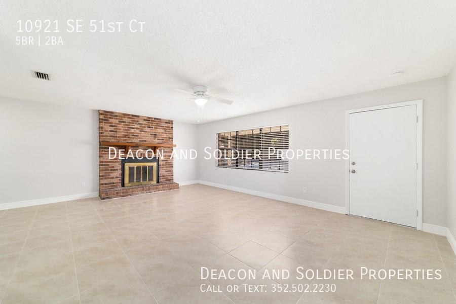 10921 Se 51st Ct - Photo 5 of 42