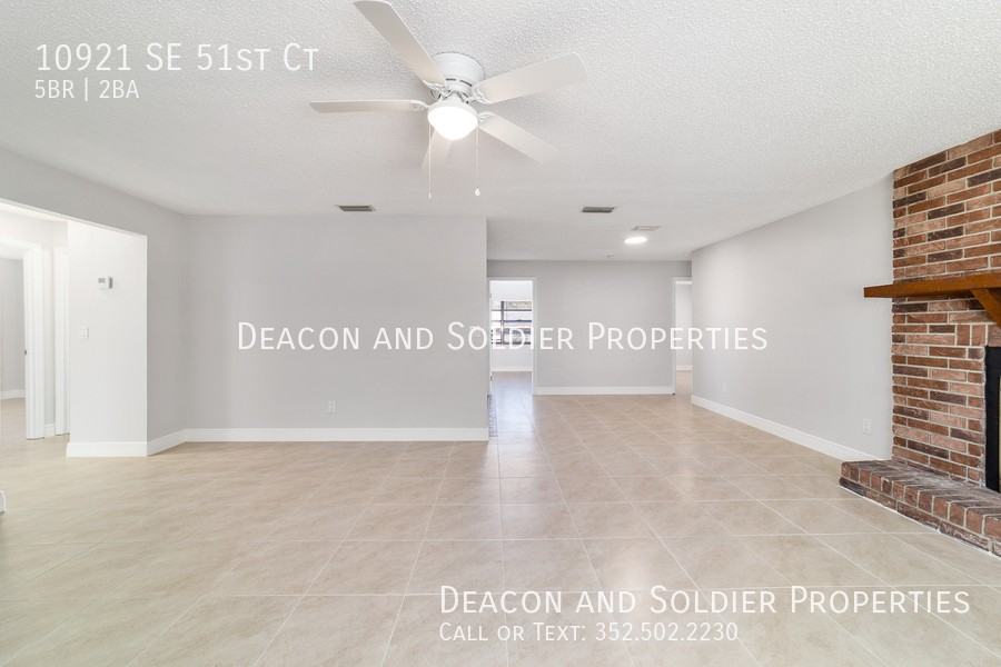 10921 Se 51st Ct - Photo 6 of 42