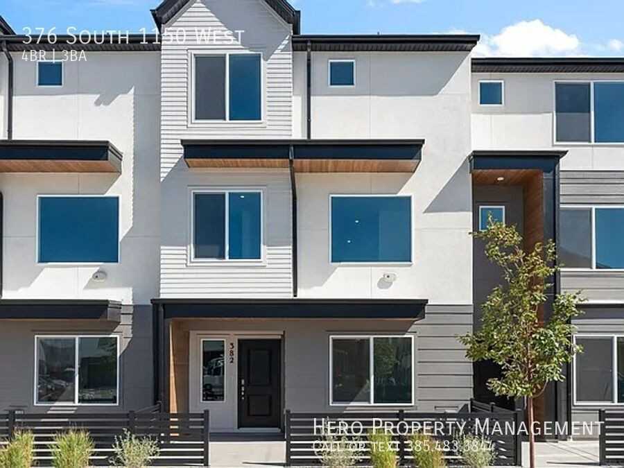 376 S 1150 W - Photo 2 of 21