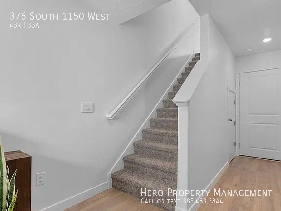 376 S 1150 W - Photo 5 of 21