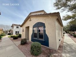 featured image of 17760 W Woodrow Ln