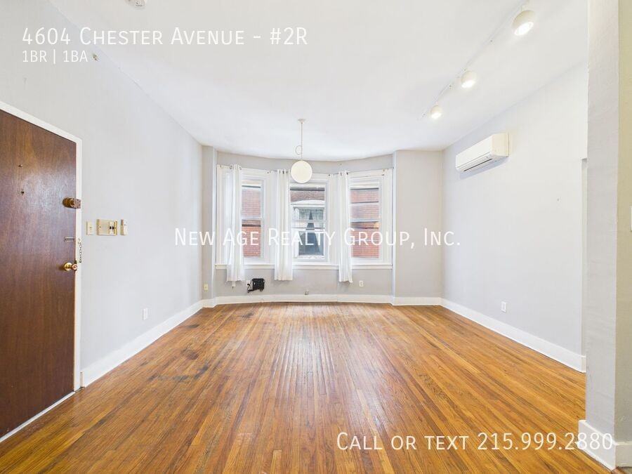 4604 Chester Ave #2R - Photo 2 of 11