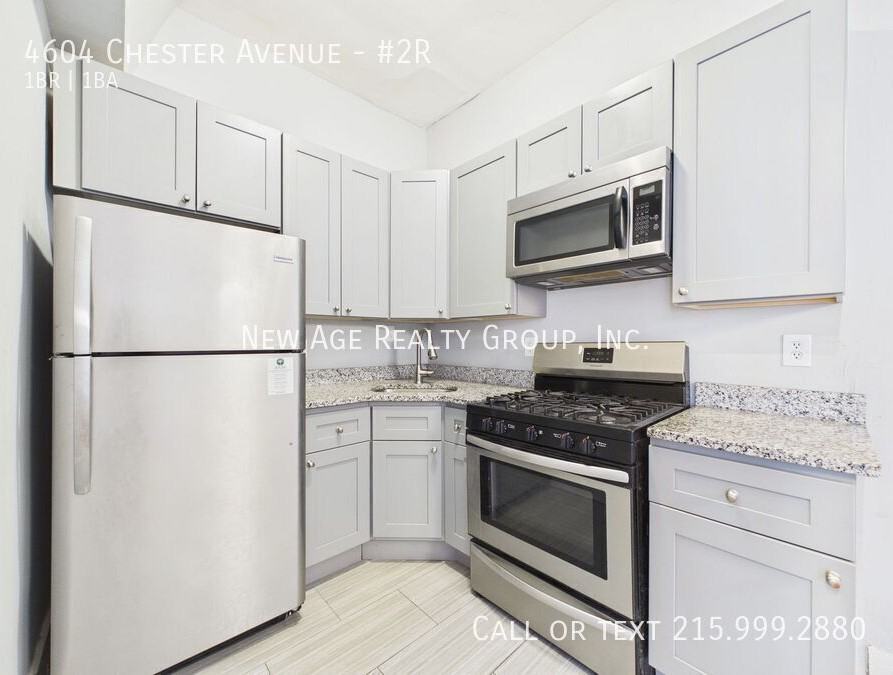 4604 Chester Ave #2R - Photo 5 of 11