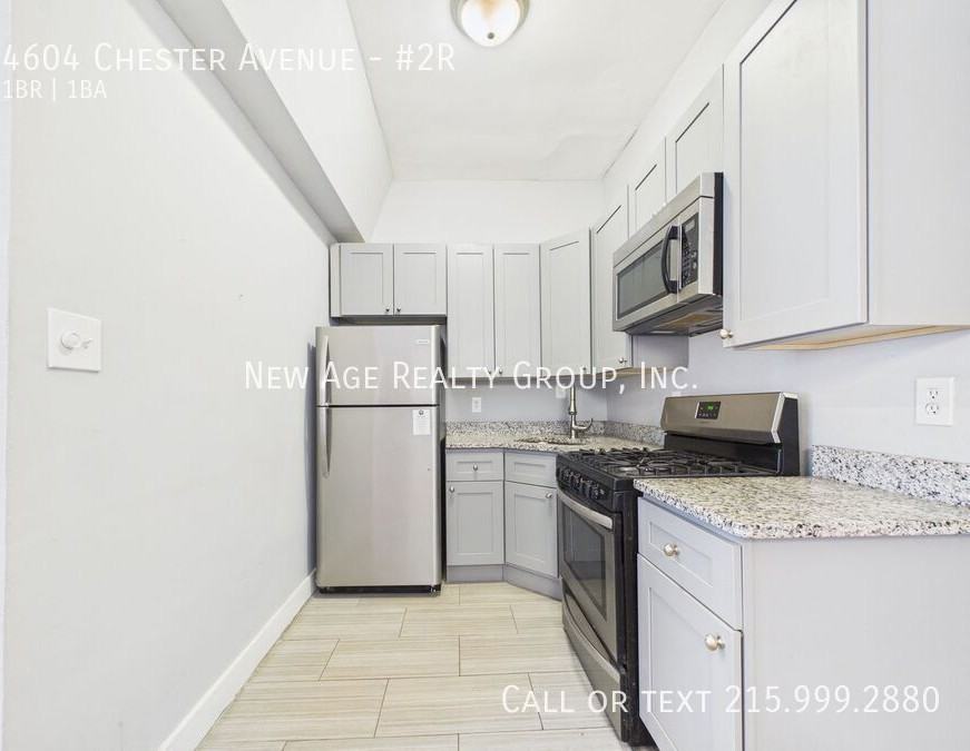 4604 Chester Ave #2R - Photo 6 of 11