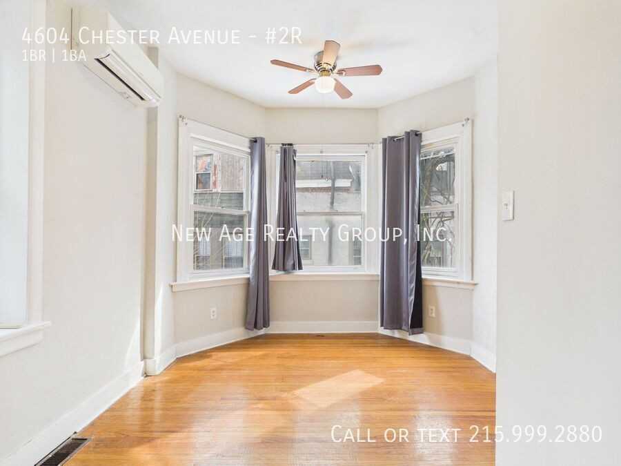 4604 Chester Ave #2R - Photo 7 of 11