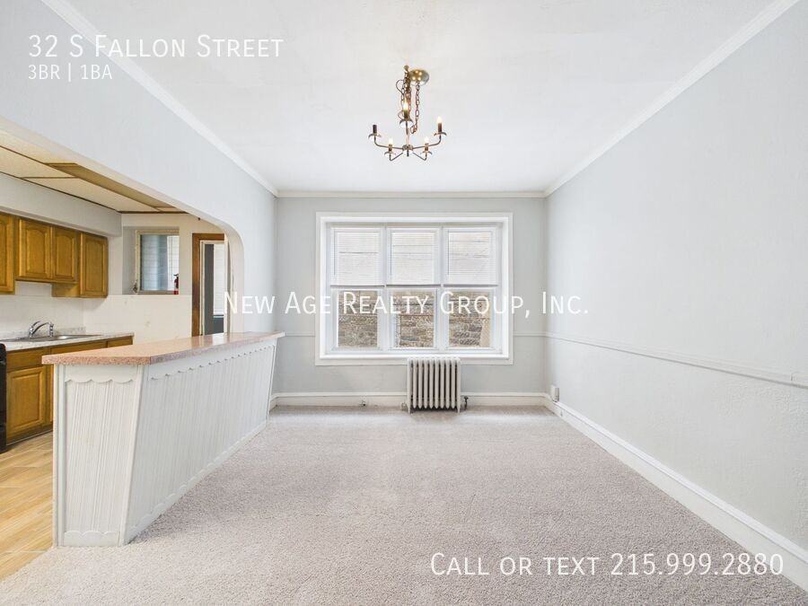 32 S Fallon St - Photo 4 of 14