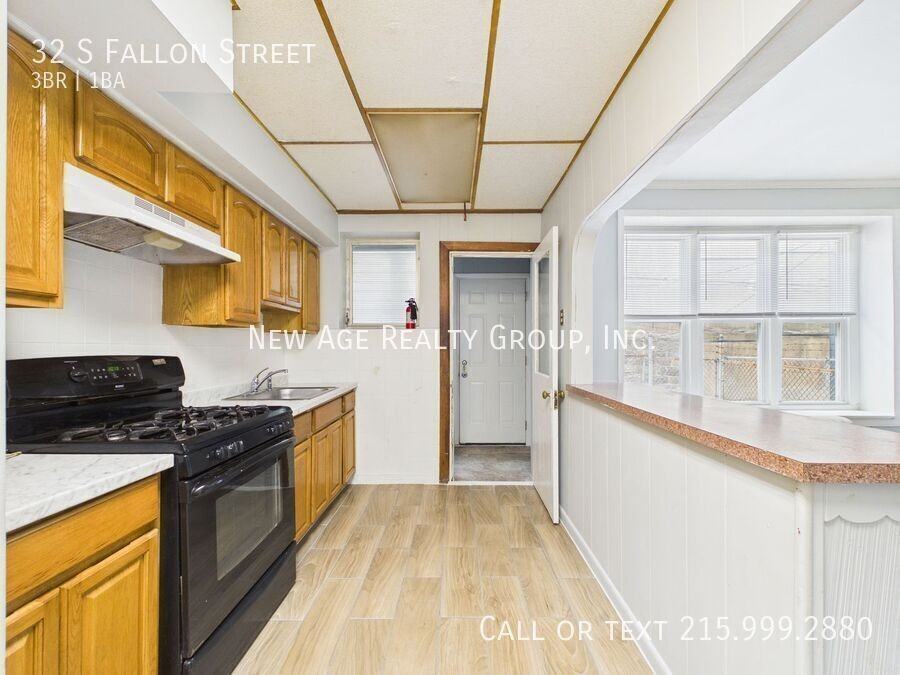 32 S Fallon St - Photo 7 of 14