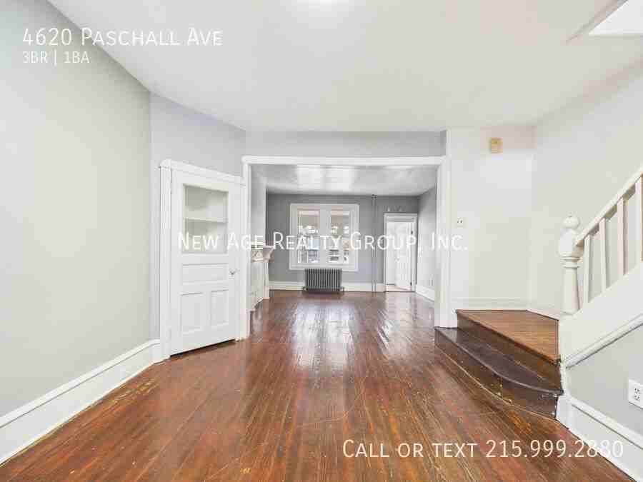 4620 Paschall Ave - Photo 2 of 9