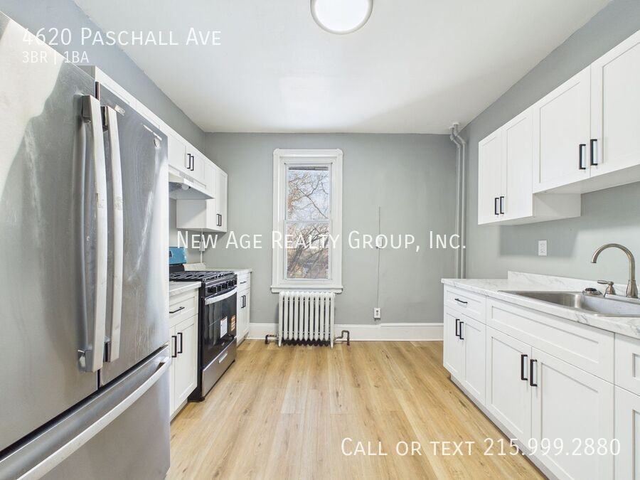 4620 Paschall Ave - Photo 3 of 9