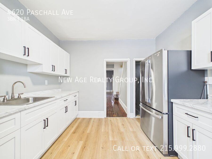 4620 Paschall Ave - Photo 4 of 9