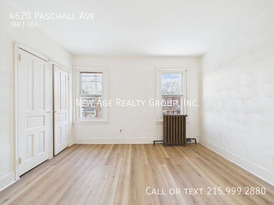 4620 Paschall Ave - Photo 5 of 9