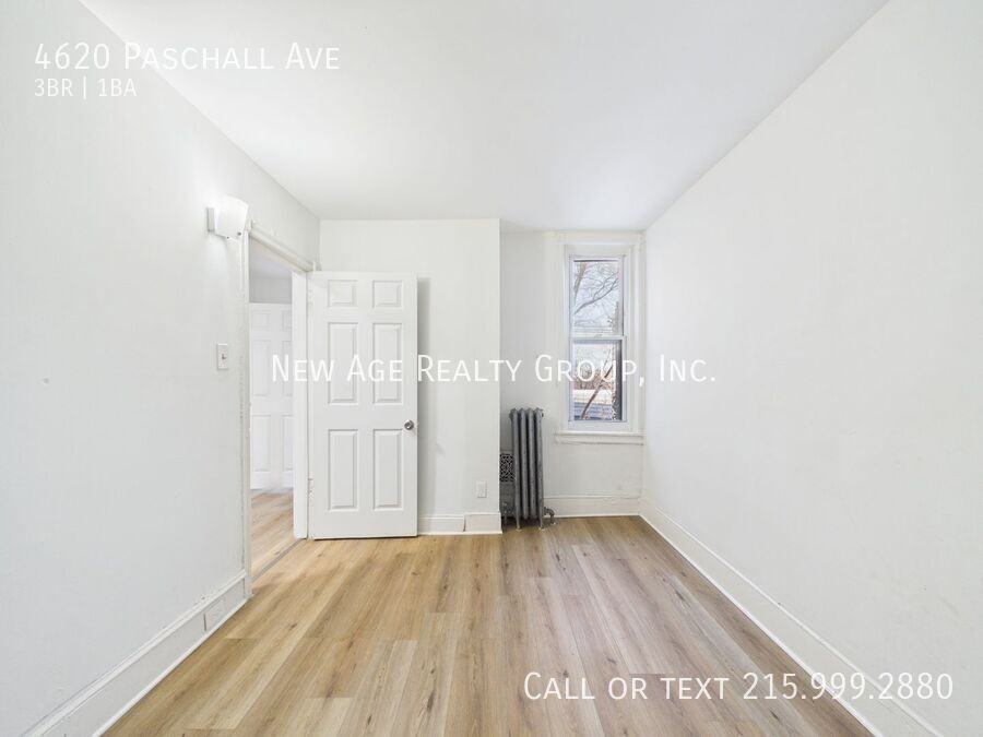 4620 Paschall Ave - Photo 6 of 9