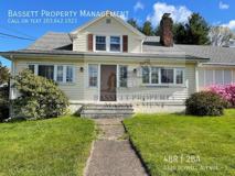 3320 Dixwell Ave - Photo 1 of 1