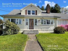 3320 Dixwell Ave - Photo 1 of 1