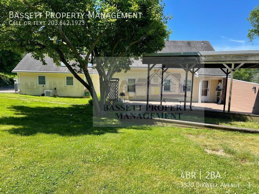 3320 Dixwell Ave - Photo 3 of 29