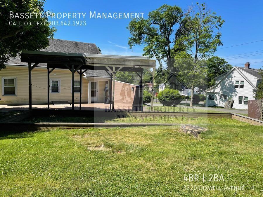 3320 Dixwell Ave - Photo 4 of 29