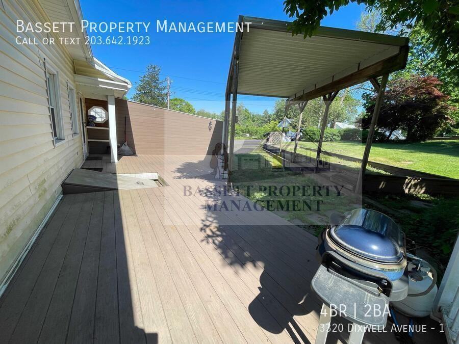 3320 Dixwell Ave - Photo 5 of 29