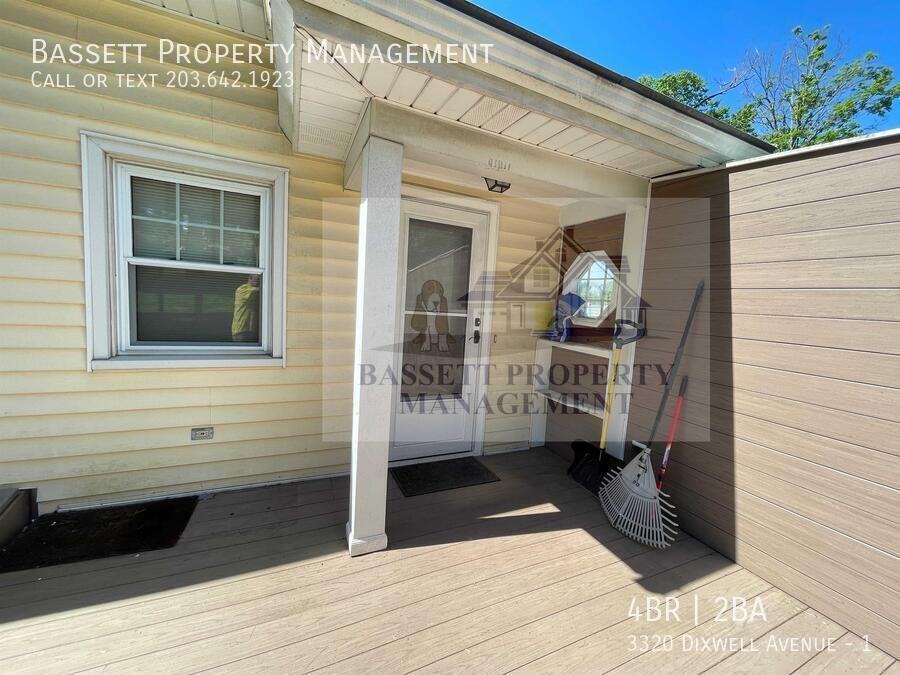 3320 Dixwell Ave - Photo 6 of 29