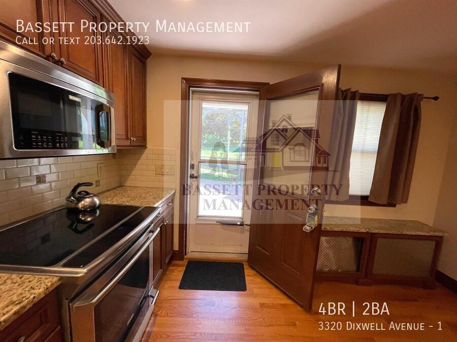 3320 Dixwell Ave - Photo 7 of 29