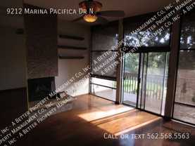 9212 Marina Pacifica Dr N - Photo 1 of 1