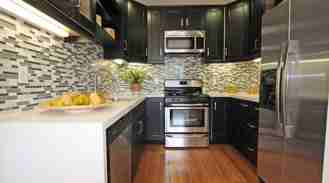 103 Park St #A - Photo 1 of 1