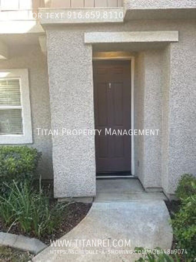 421 Phoenix Cir - Photo 3 of 12