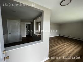 featured image of 123 Cherry St #1A