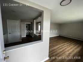 131 Cherry St #14 - Photo 1 of 1