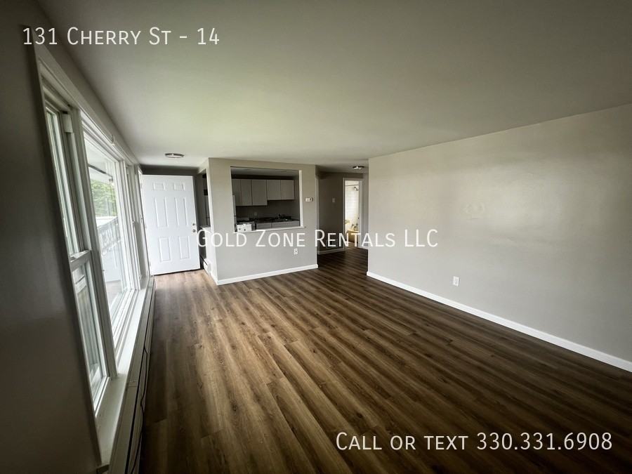 131 Cherry St #14 - Photo 2 of 7