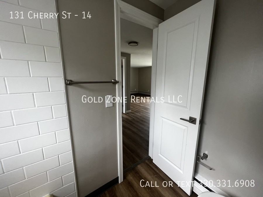 131 Cherry St #14 - Photo 5 of 7