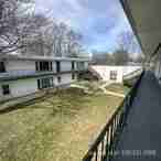 131 Cherry St #14 - Photo 7 of 7