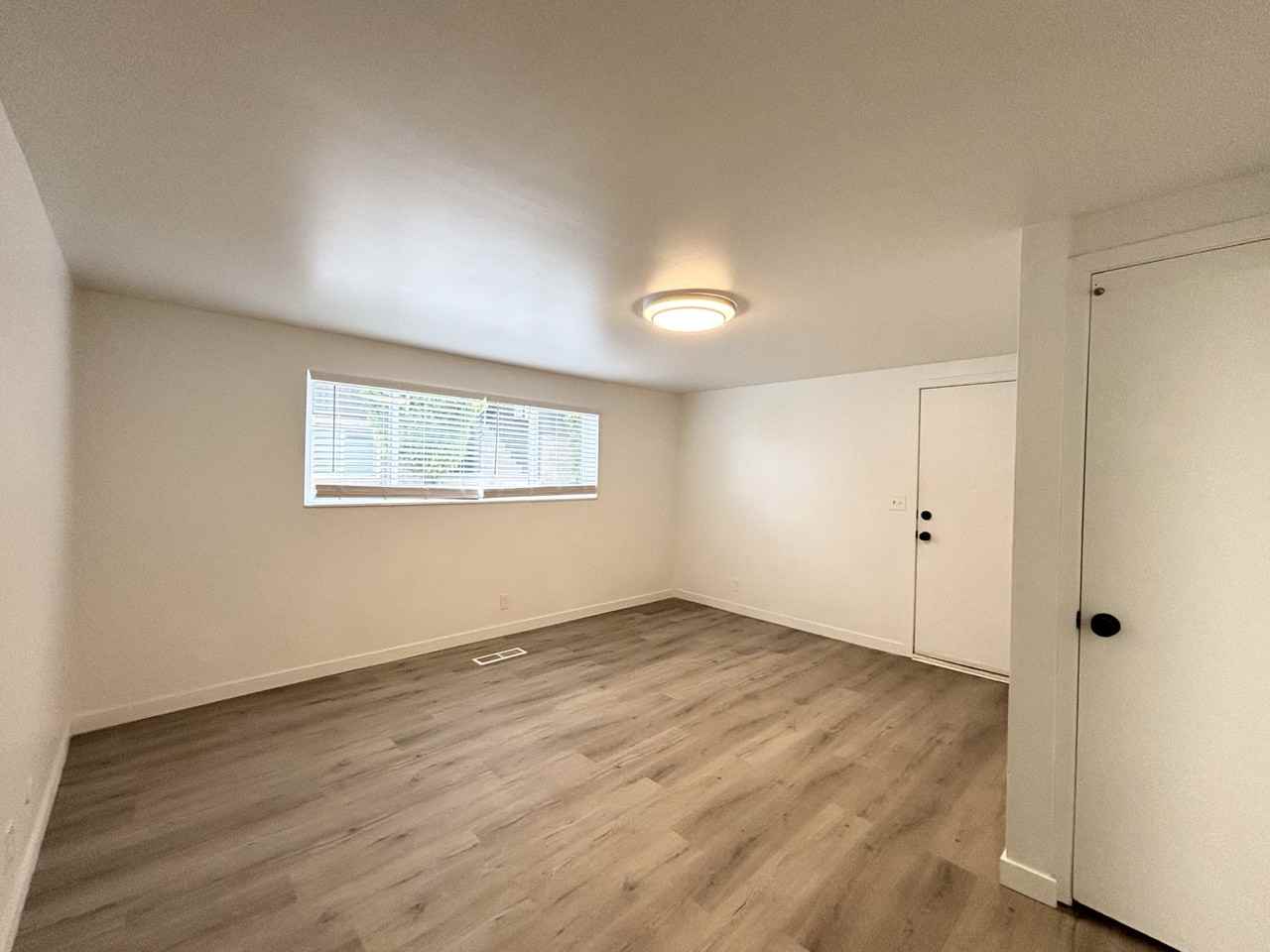 *1401 - 1403 S 300 E, SLC, UT 84115 - Photo 3 of 17