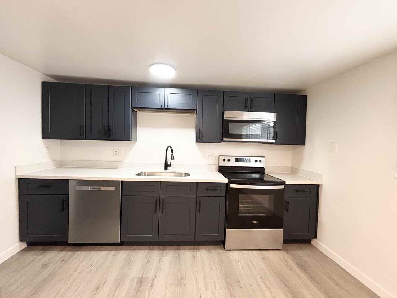 *1401 - 1403 S 300 E, SLC, UT 84115 - Photo 5 of 17