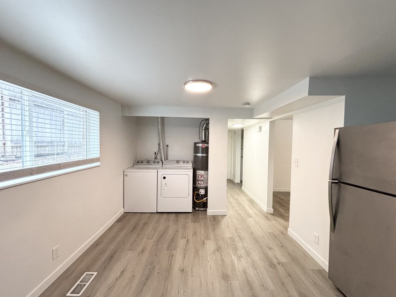 *1401 - 1403 S 300 E, SLC, UT 84115 - Photo 6 of 17