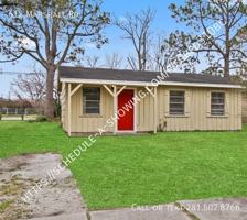 featured image of 612 Marshall Rd