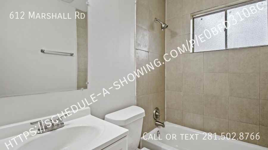 612 Marshall Rd - Photo 5 of 11