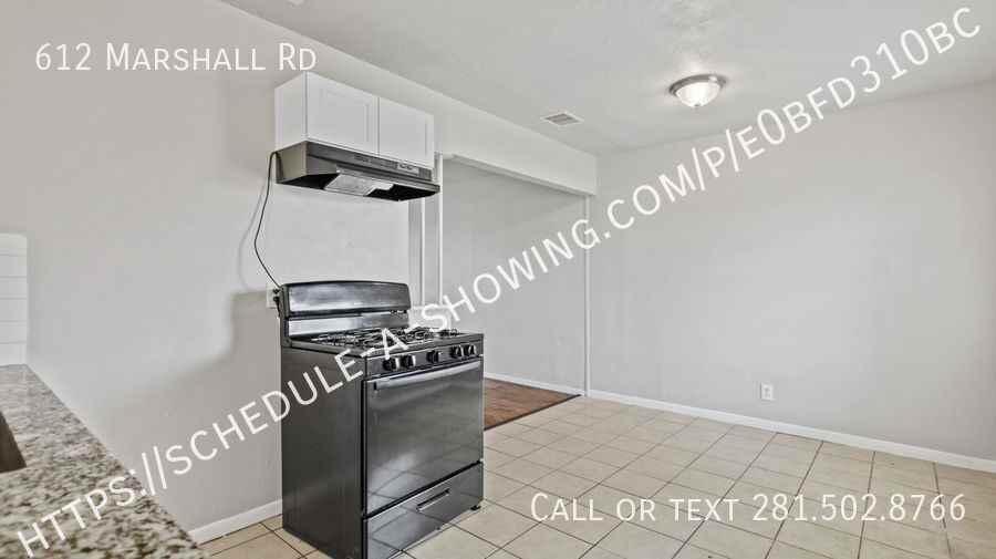 612 Marshall Rd - Photo 7 of 11