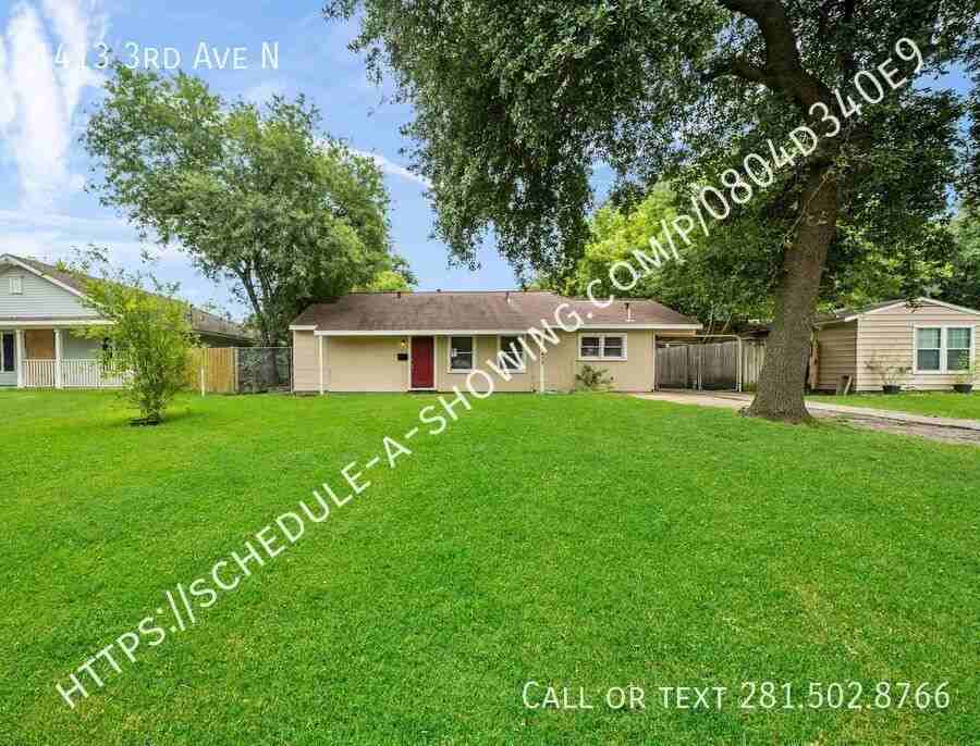 1413 3rd Ave N - Photo 2 of 18