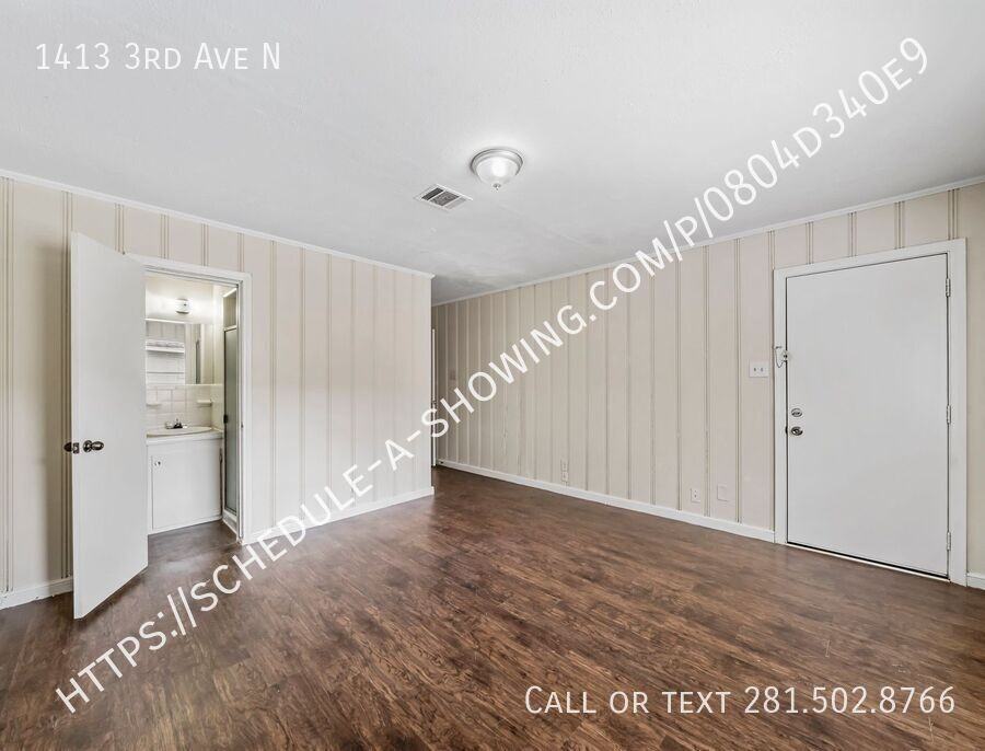 1413 3rd Ave N - Photo 3 of 18