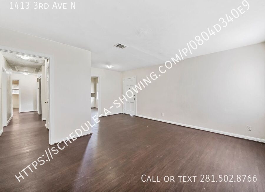 1413 3rd Ave N - Photo 4 of 18