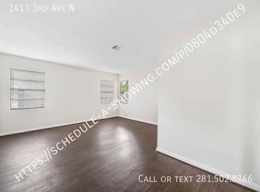 1413 3rd Ave N - Photo 5 of 18