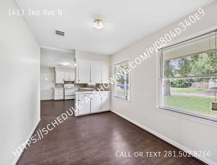 1413 3rd Ave N - Photo 6 of 18