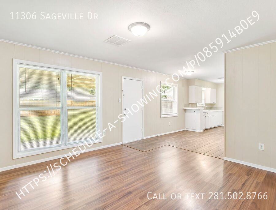 11306 Sageville Dr - Photo 3 of 18