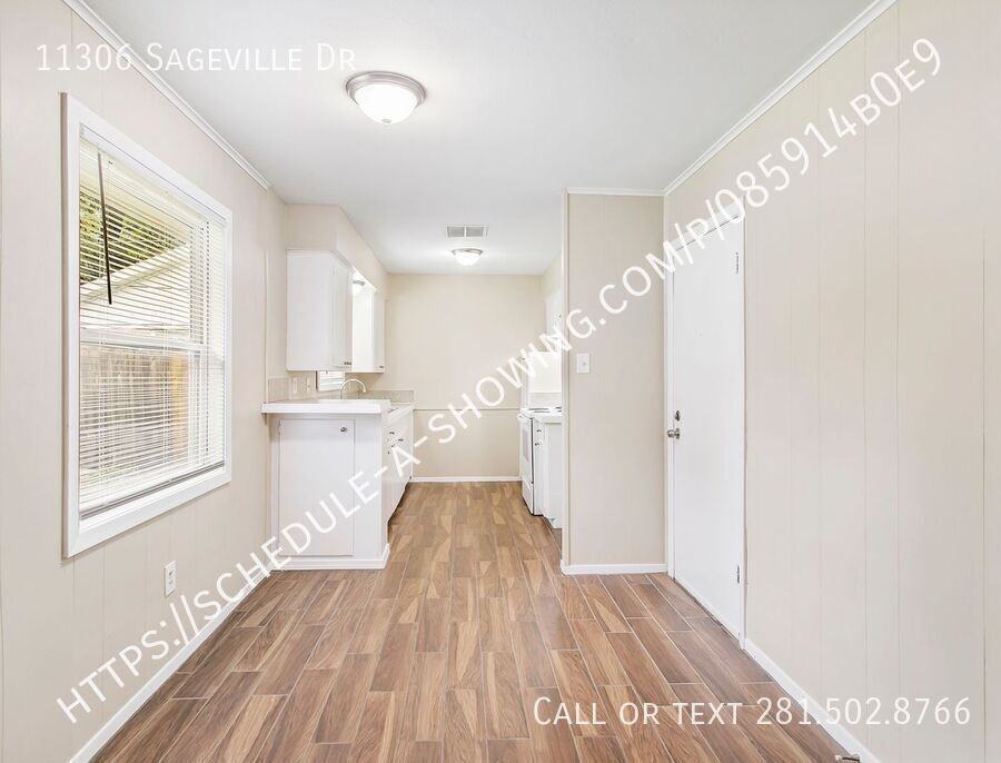 11306 Sageville Dr - Photo 5 of 18