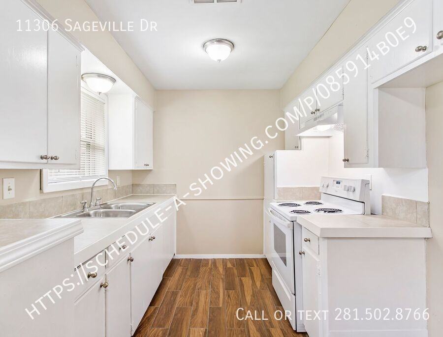 11306 Sageville Dr - Photo 6 of 18